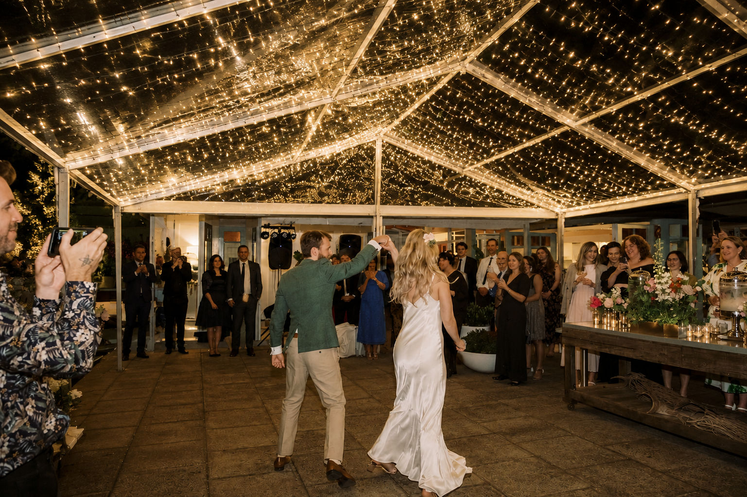 venue-image