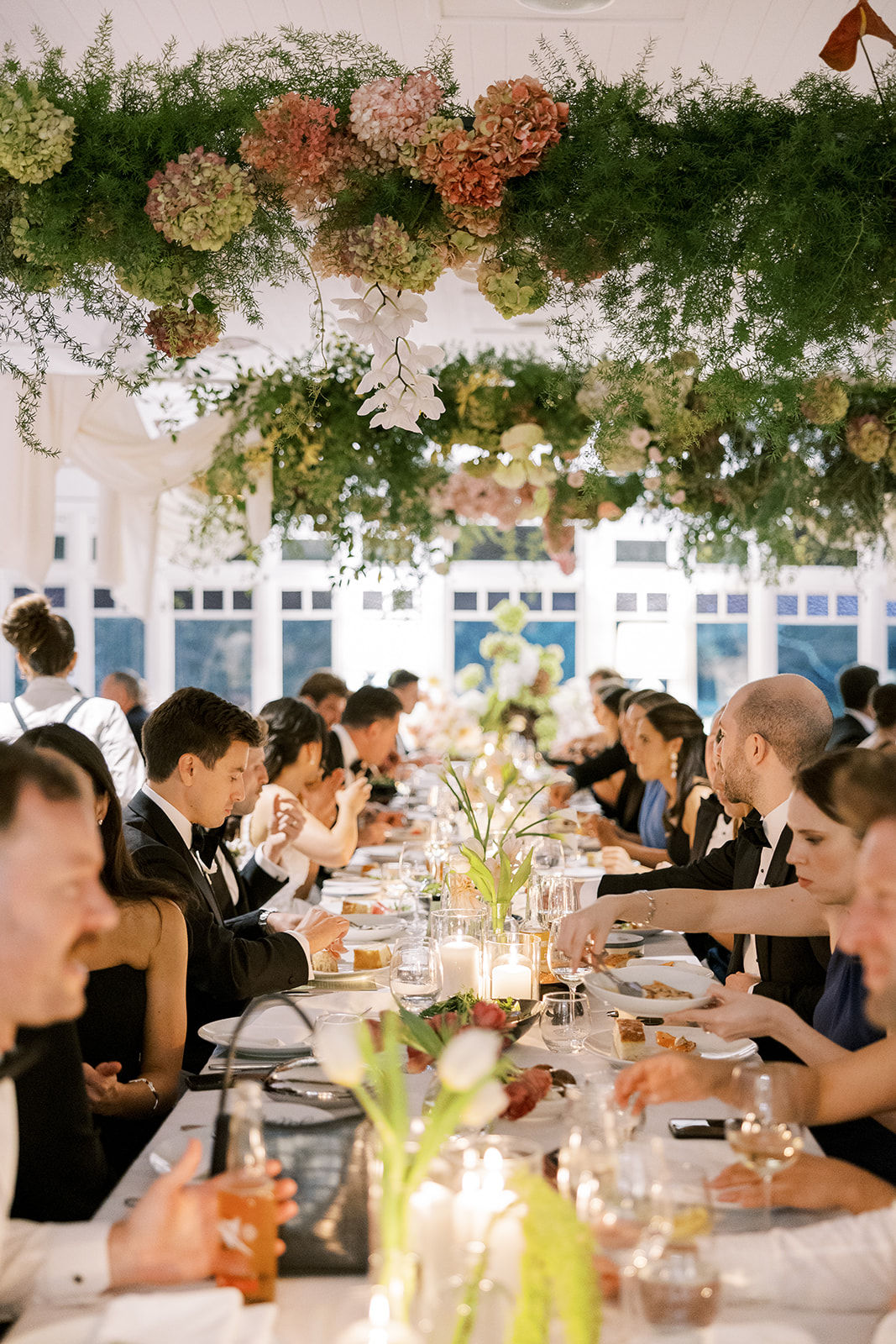 venue-image