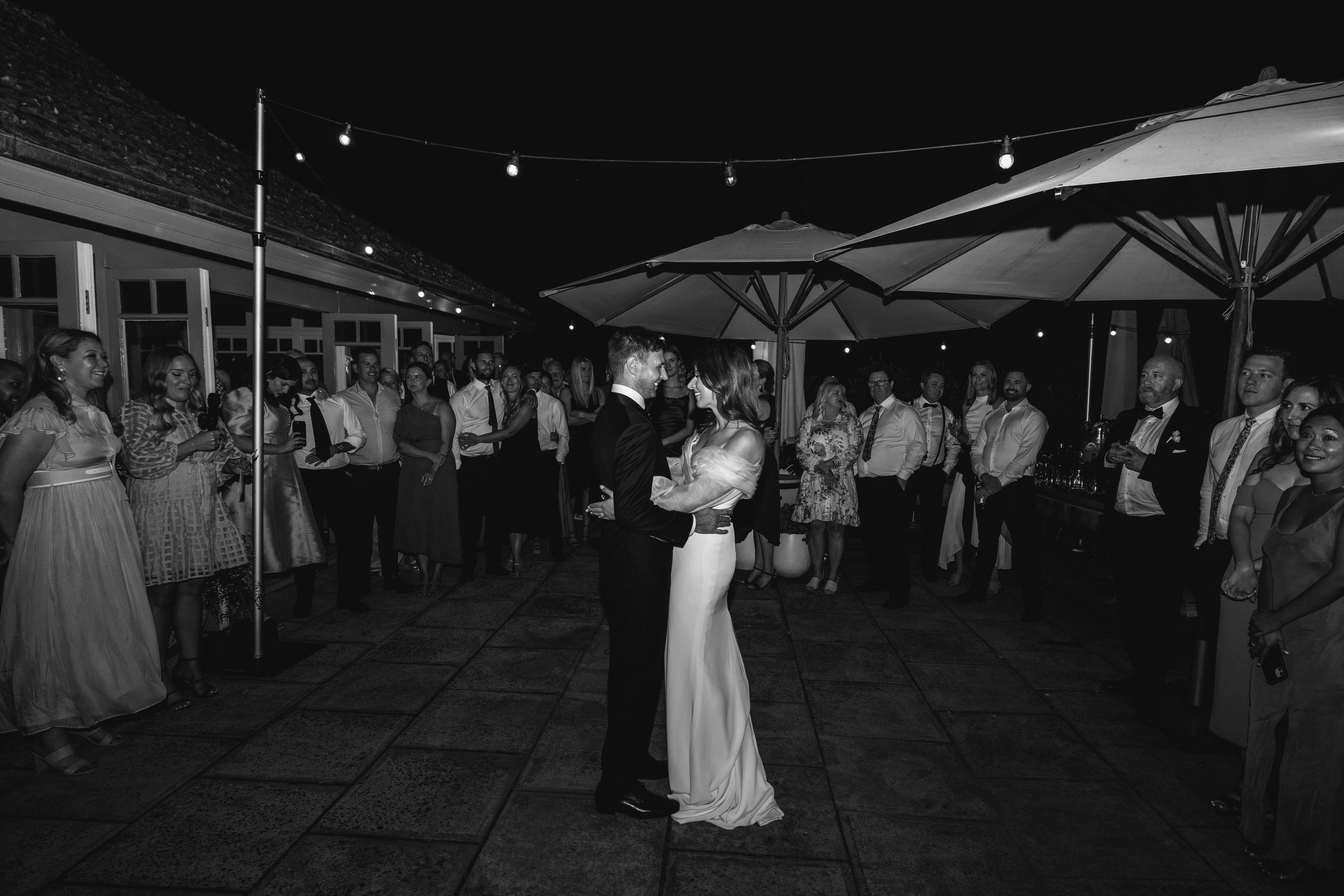 venue-image