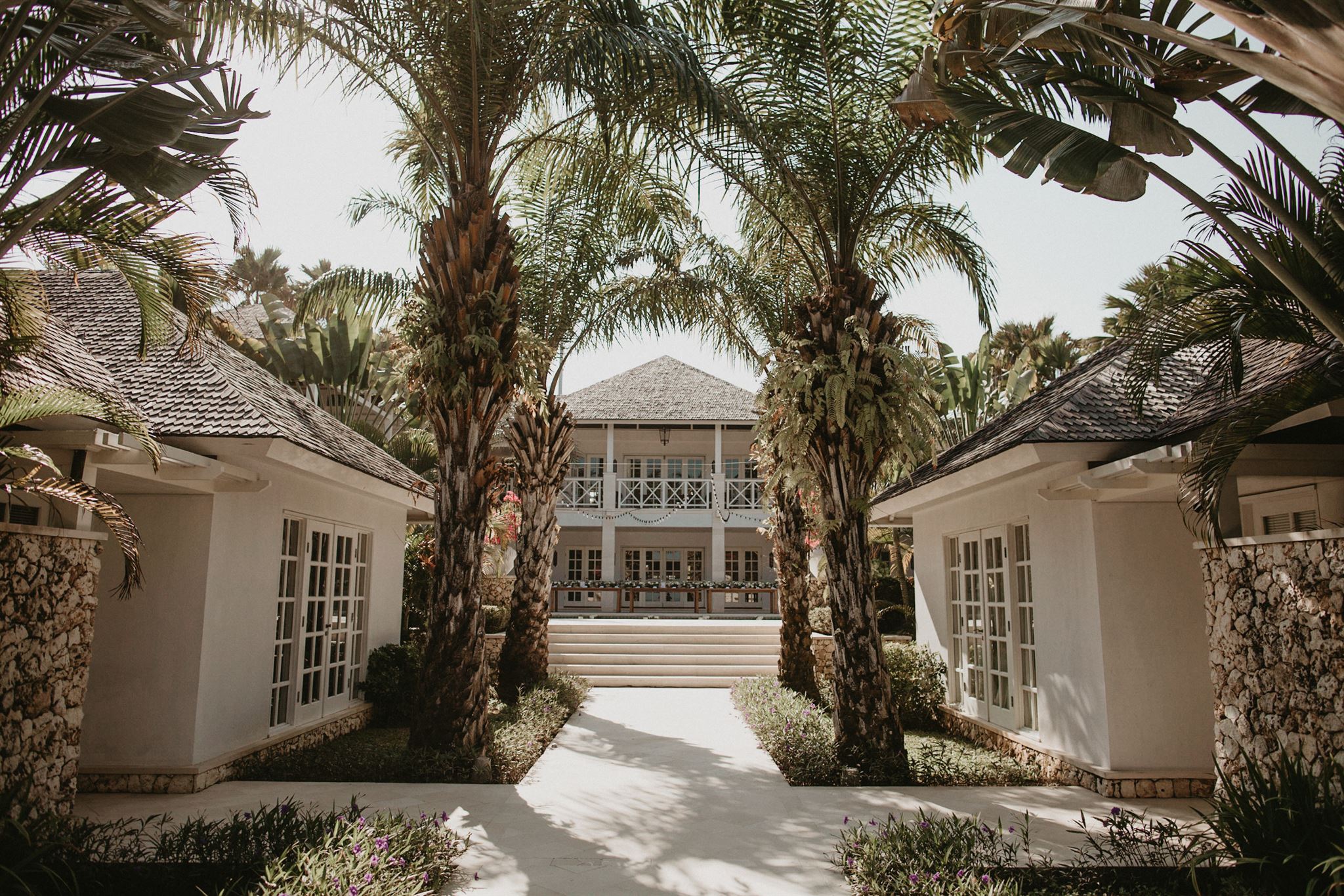 venue-image