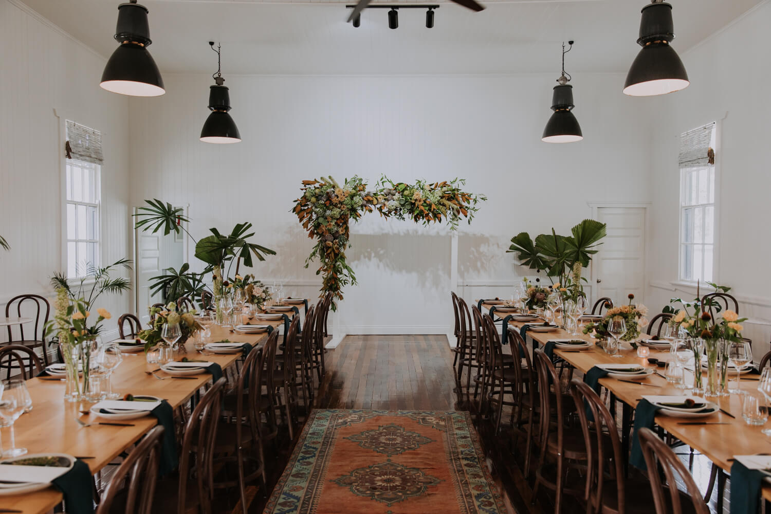 venue-image