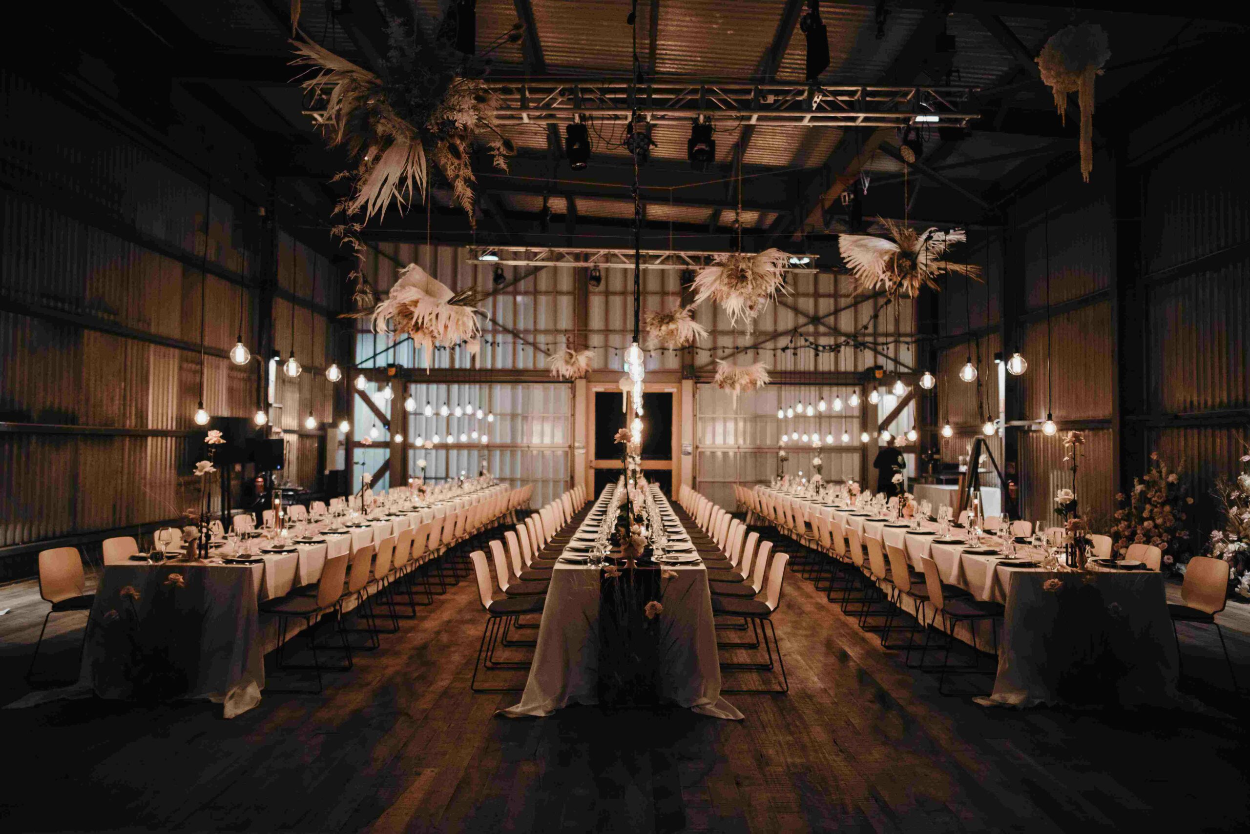 venue-image