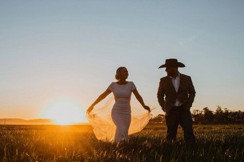 Springfield Woolshed
