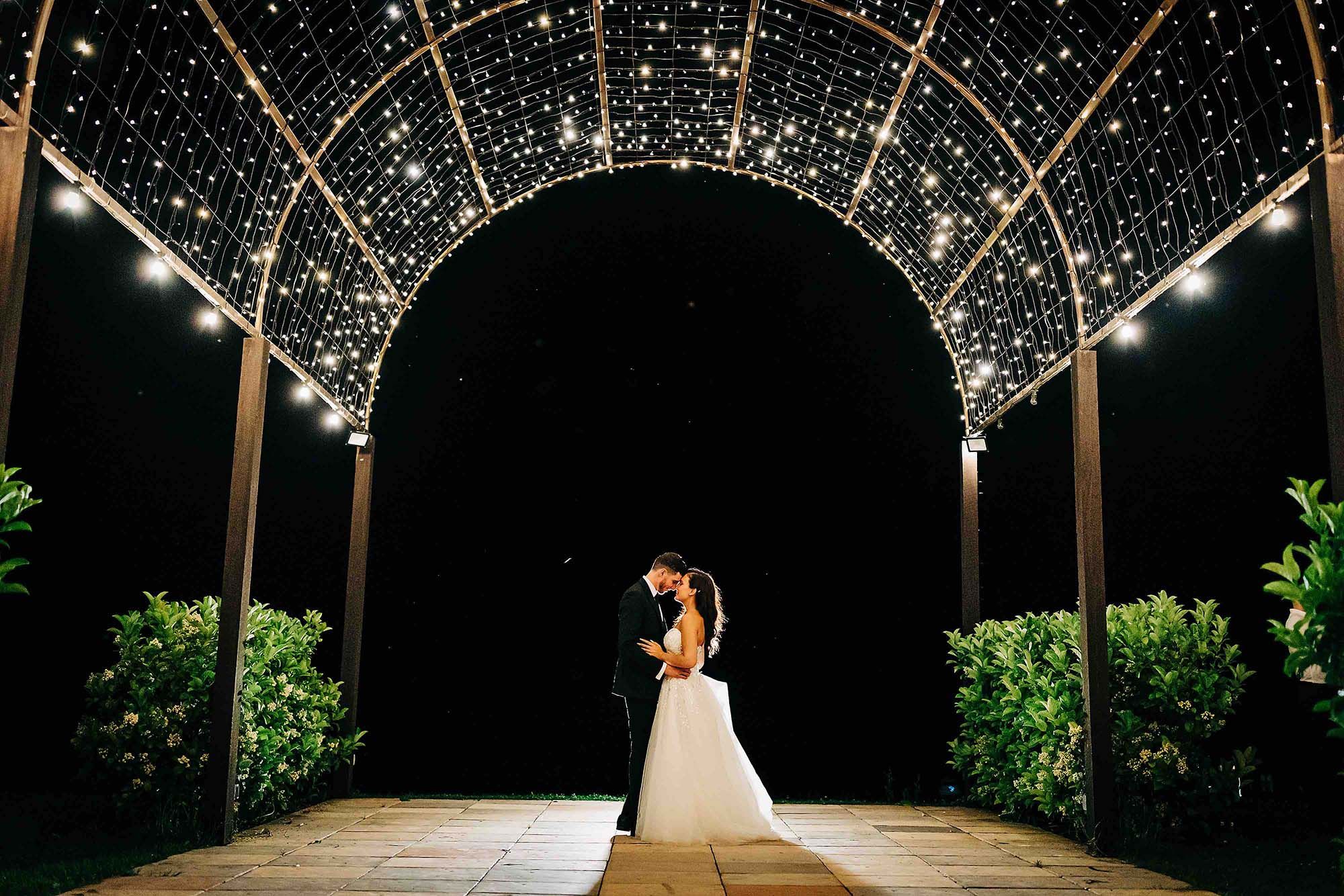 venue-image