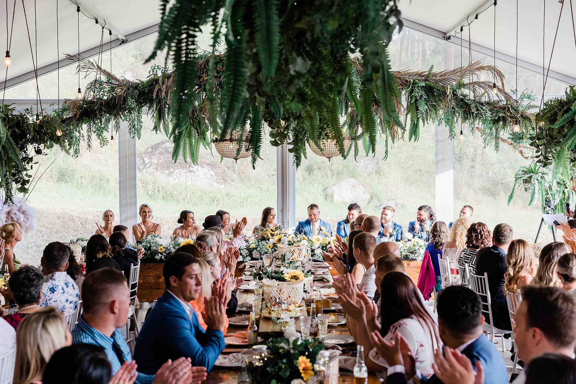 venue-image