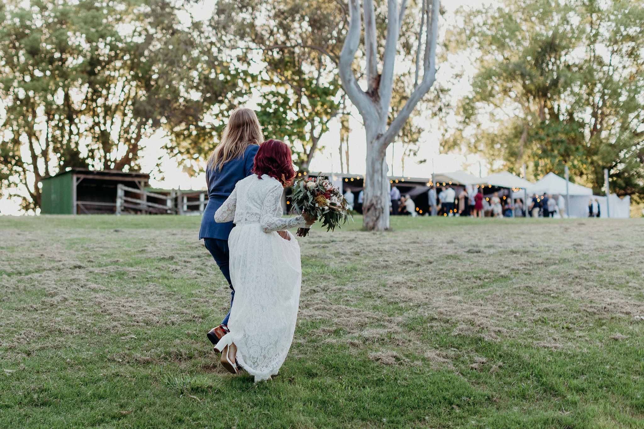 venue-image
