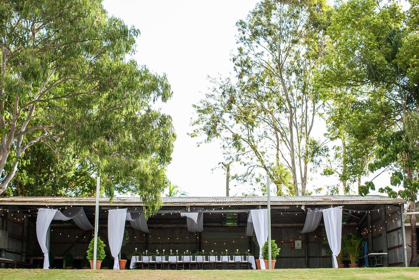 venue-image