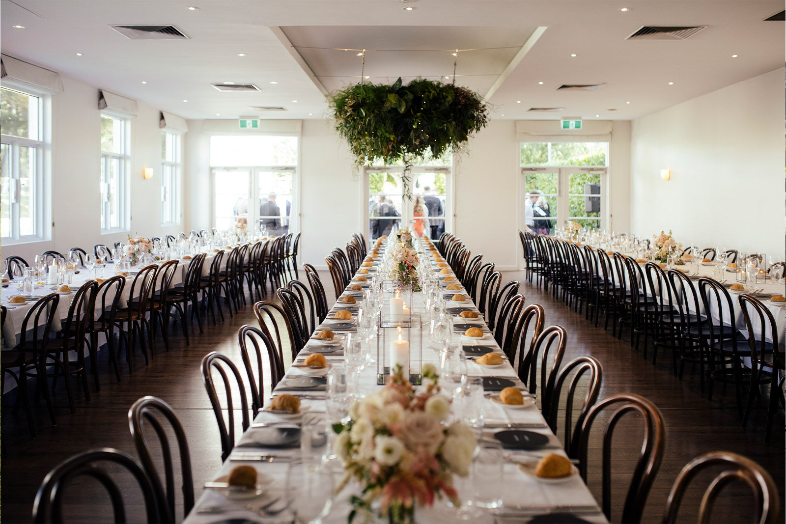 venue-image