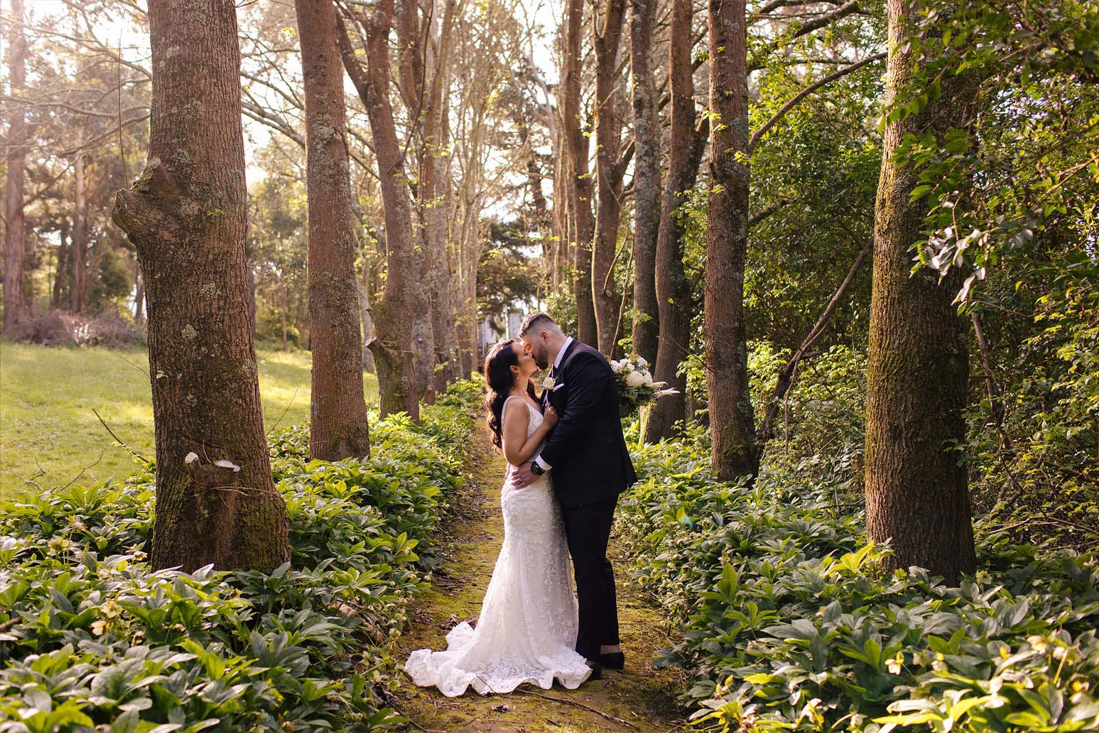 venue-image
