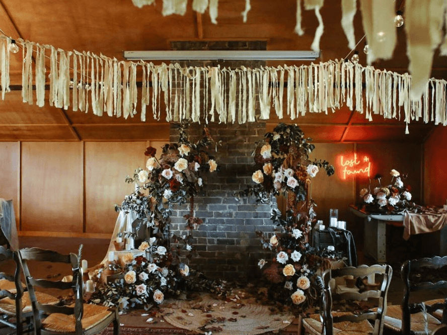 venue-image
