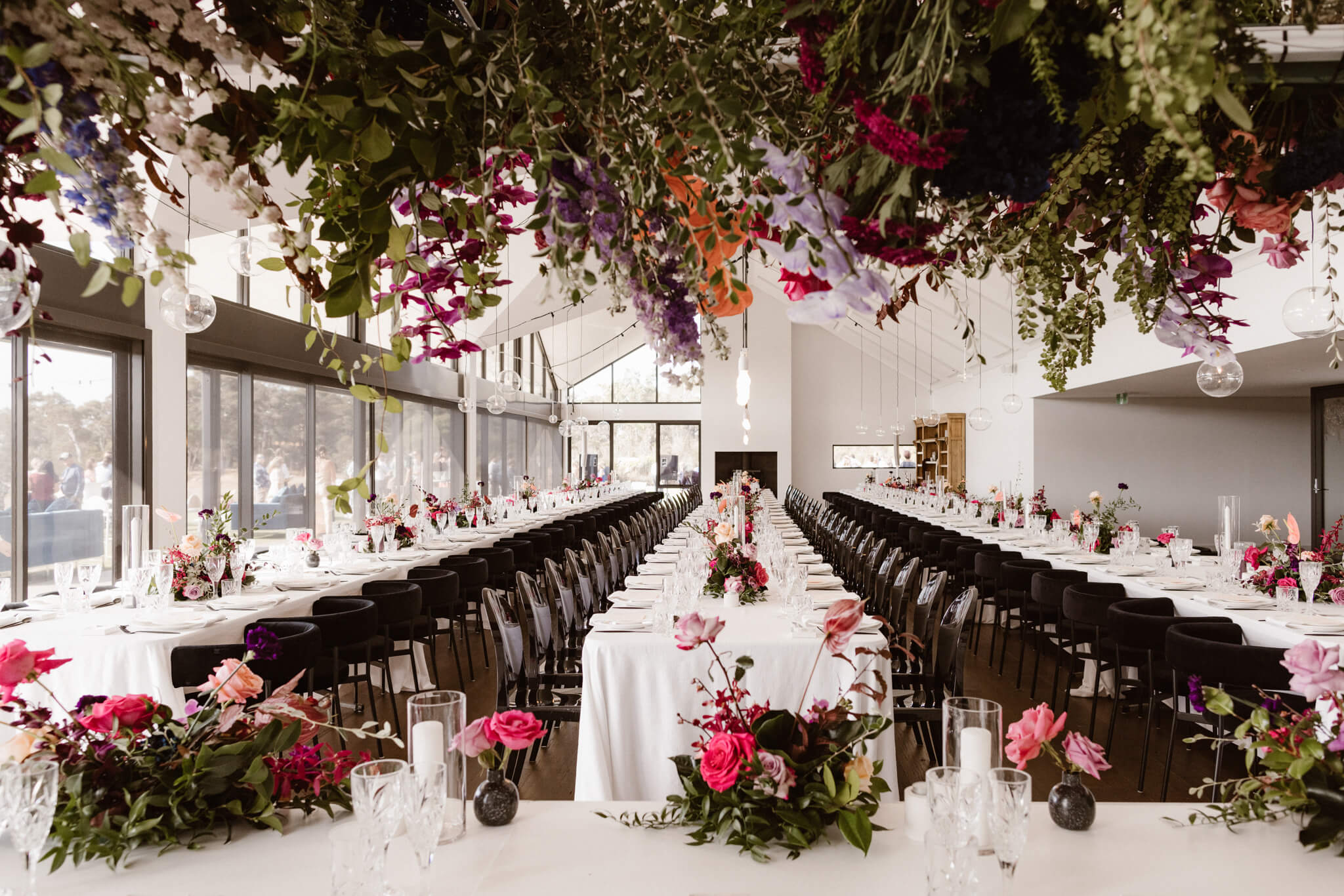 venue-image