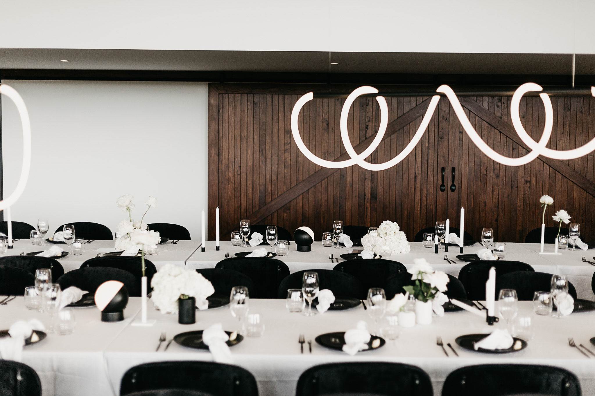 venue-image