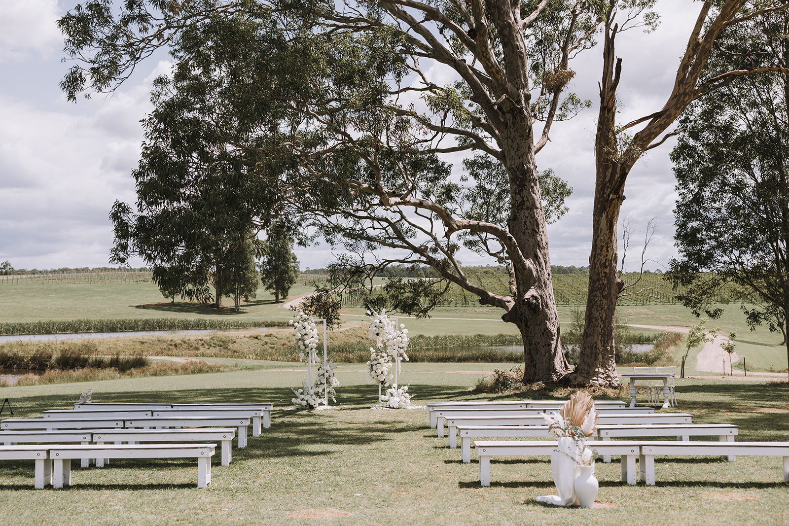 venue-image