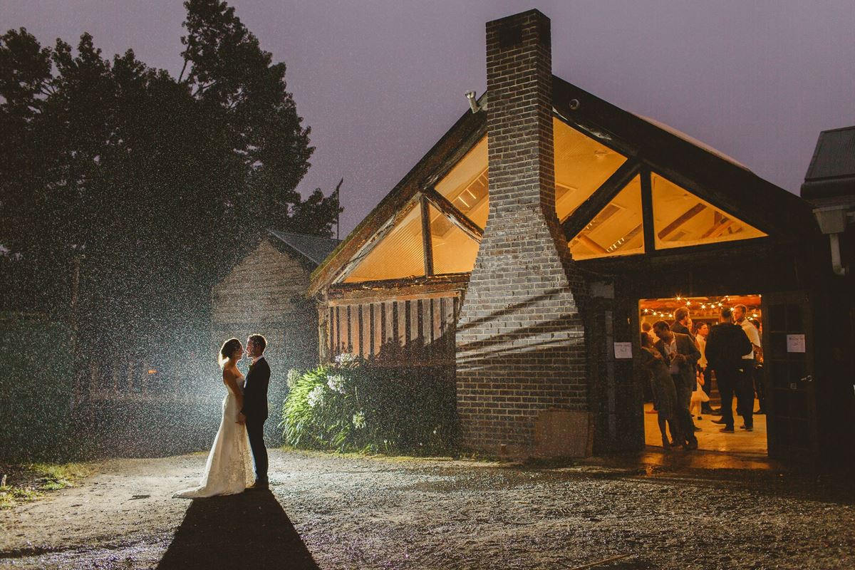 venue-image