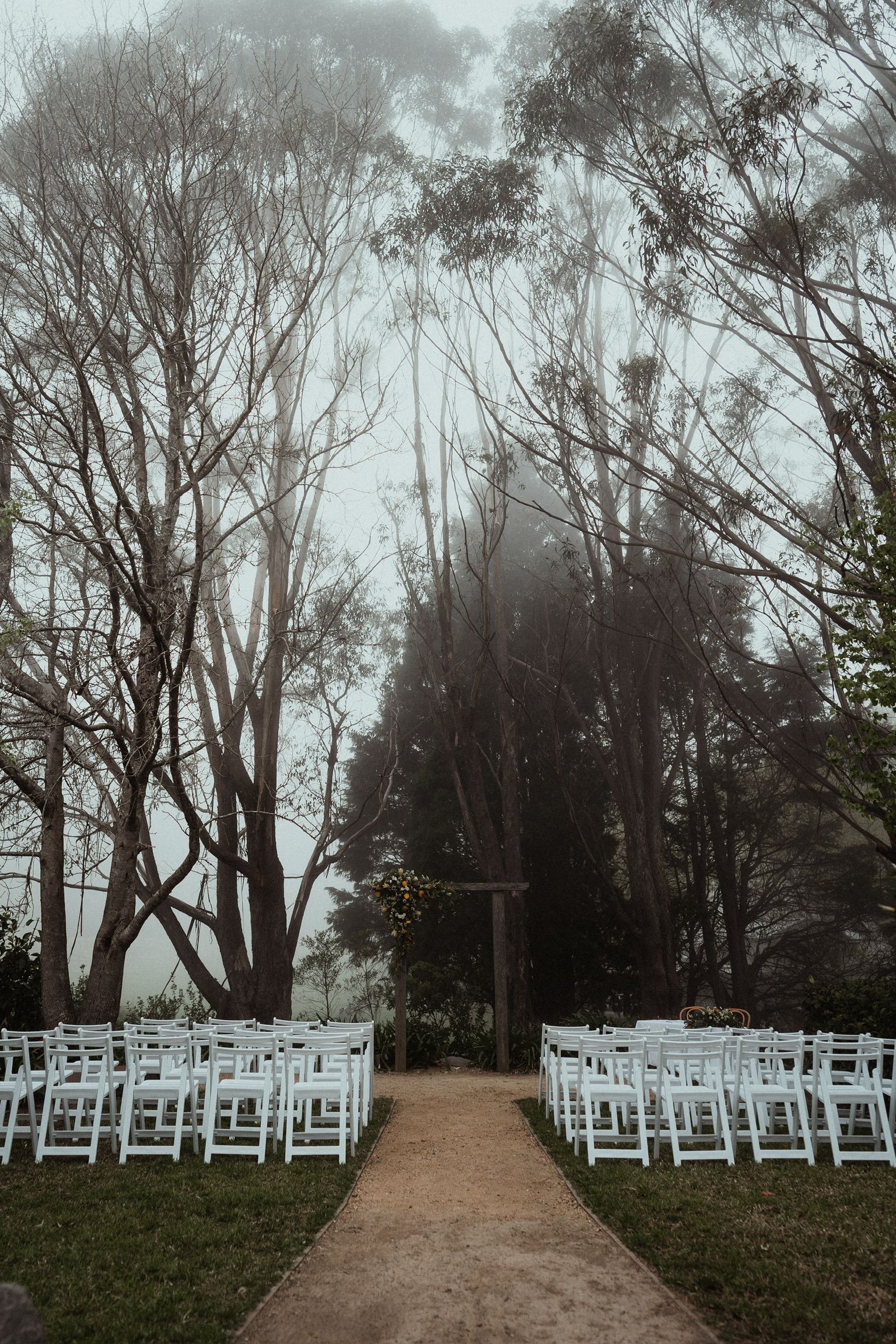 venue-image