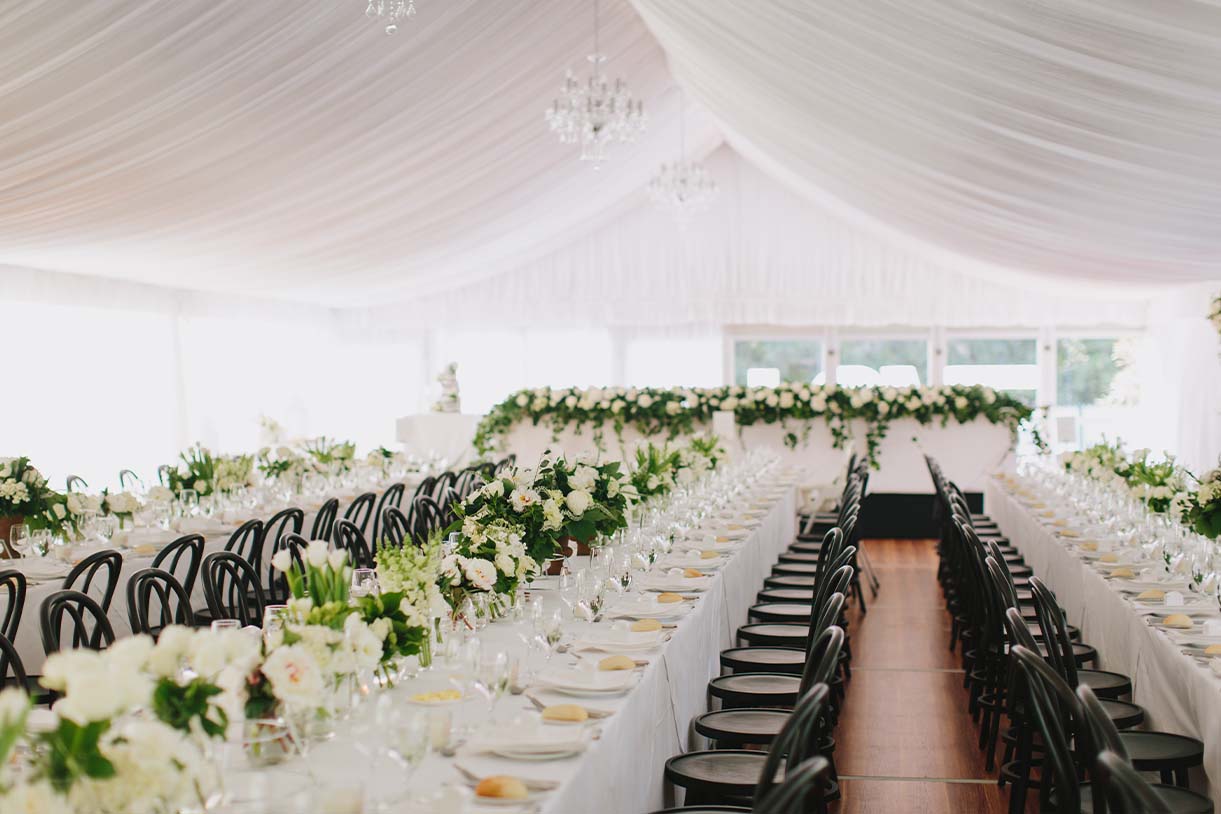 venue-image