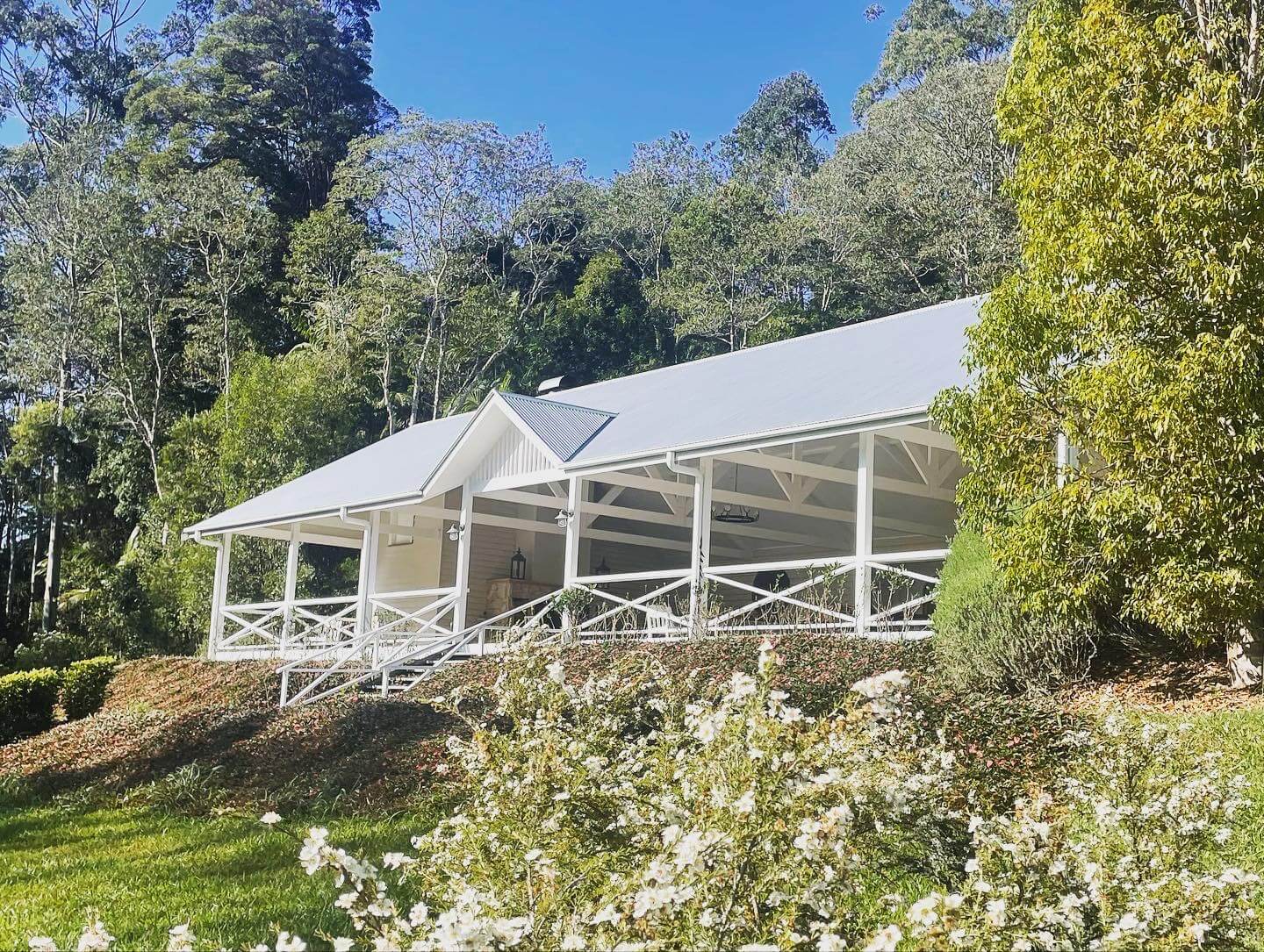 venue-image