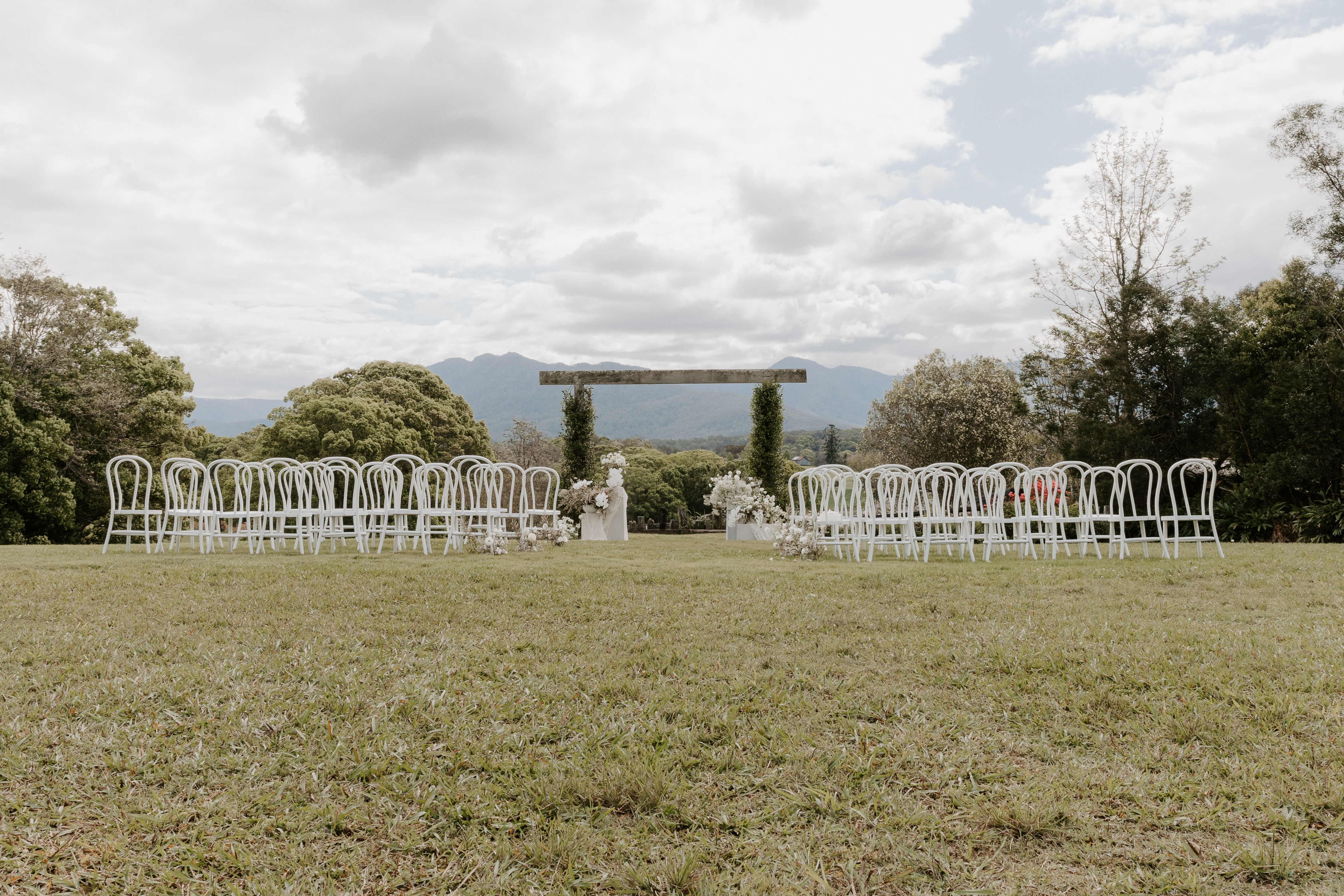 Three Blue Ducks – Bellingen