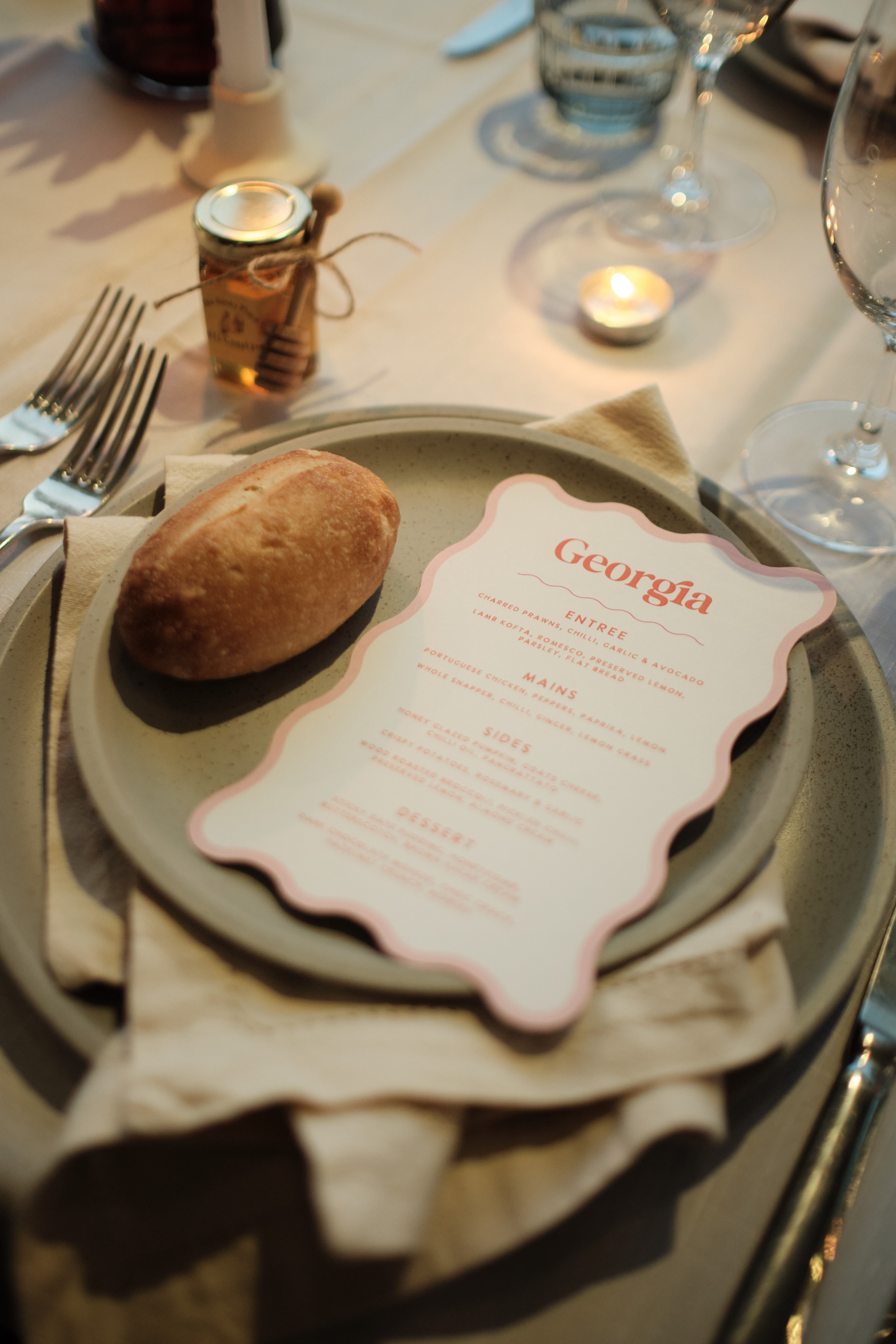 Three Blue Ducks – Bellingen