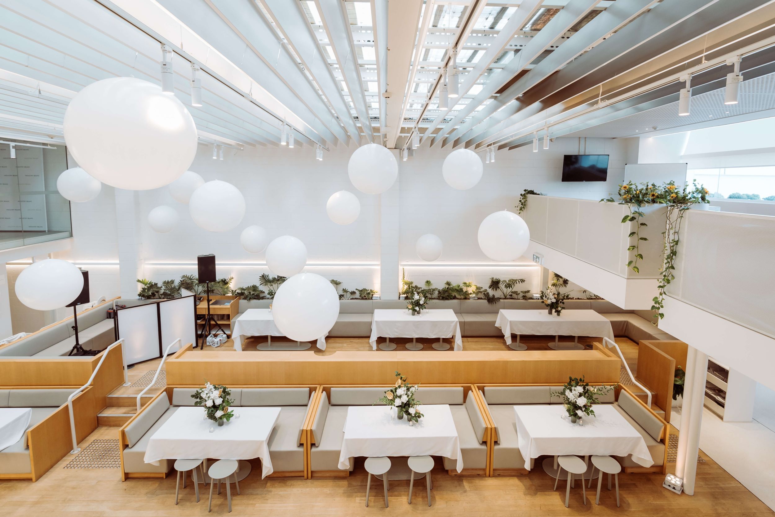 venue-image
