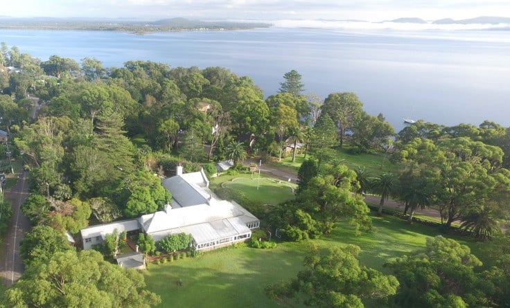 venue-image