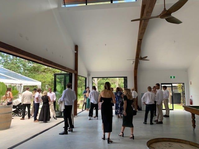 venue-image