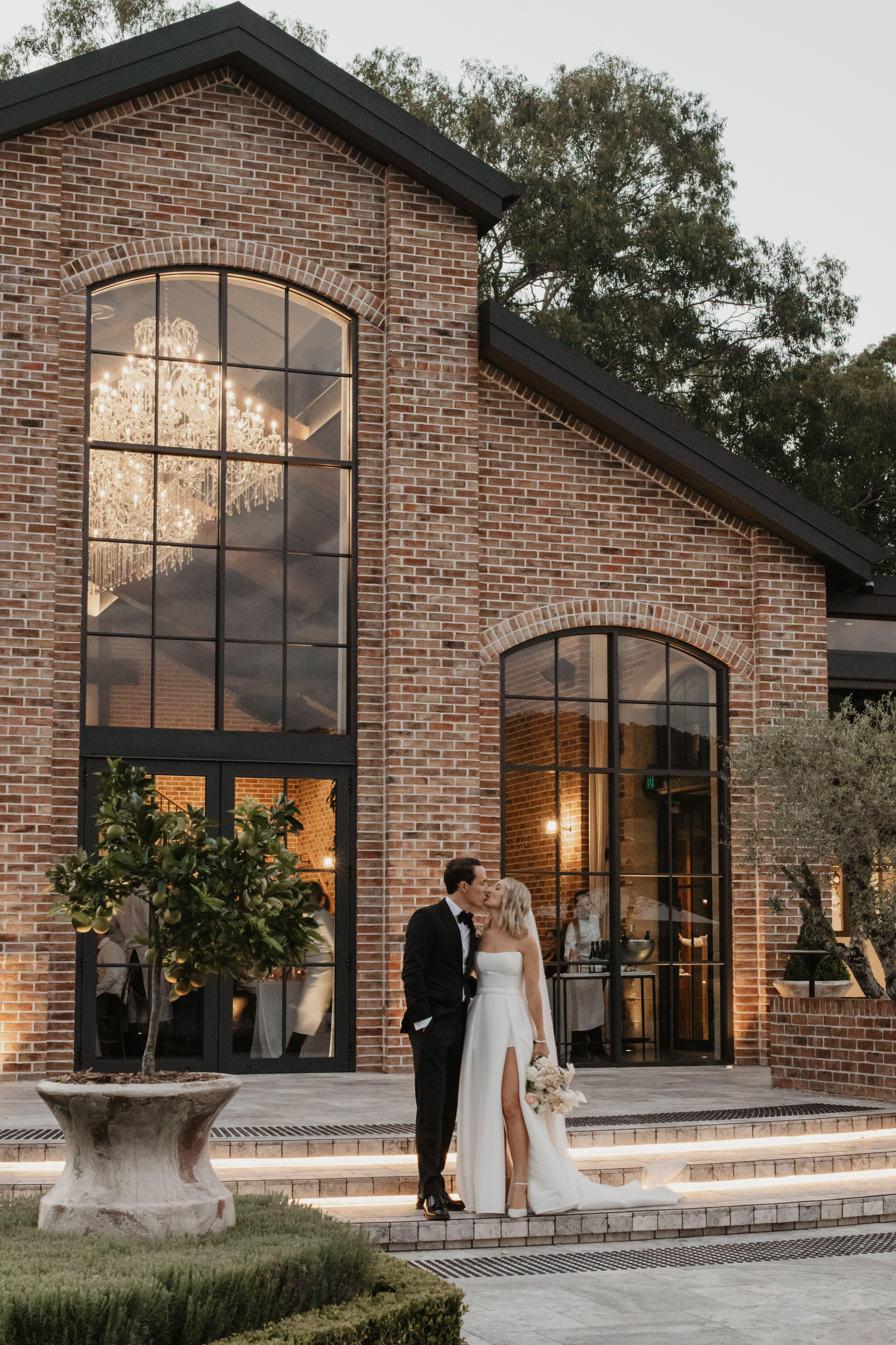 venue-image