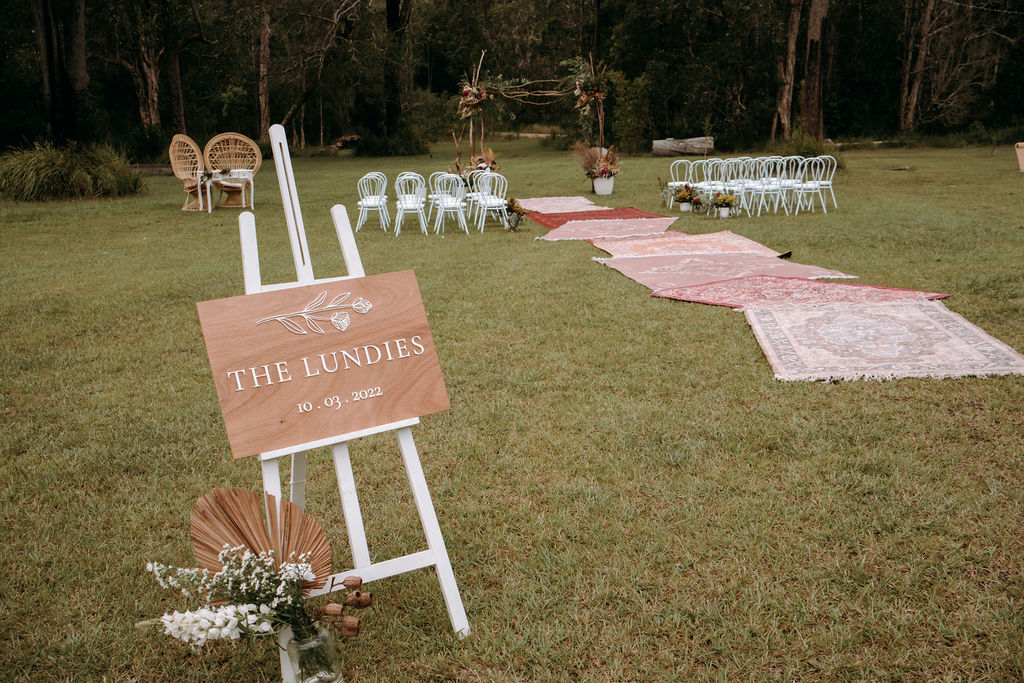venue-image