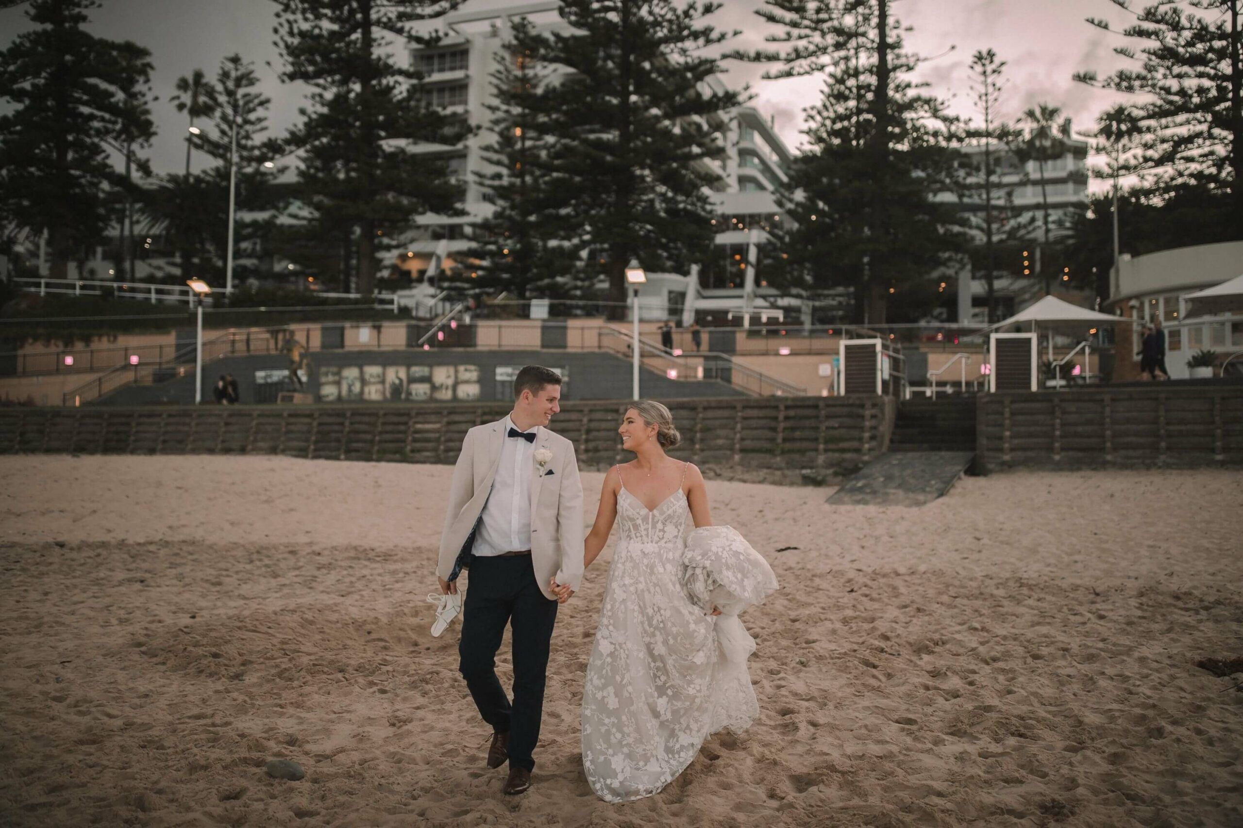Novotel Wollongong Northbeach