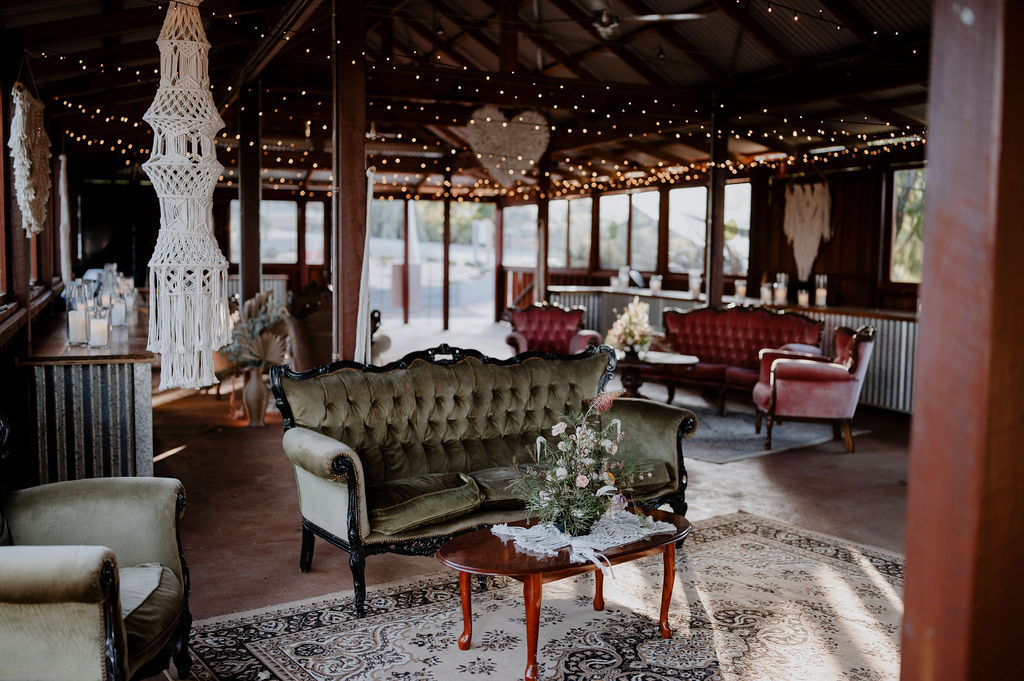 venue-image