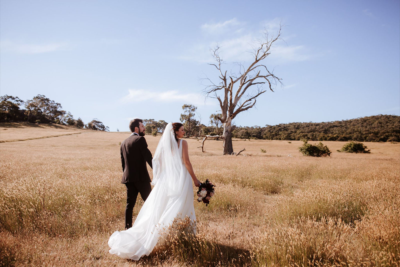 Lancemore Macedon Ranges