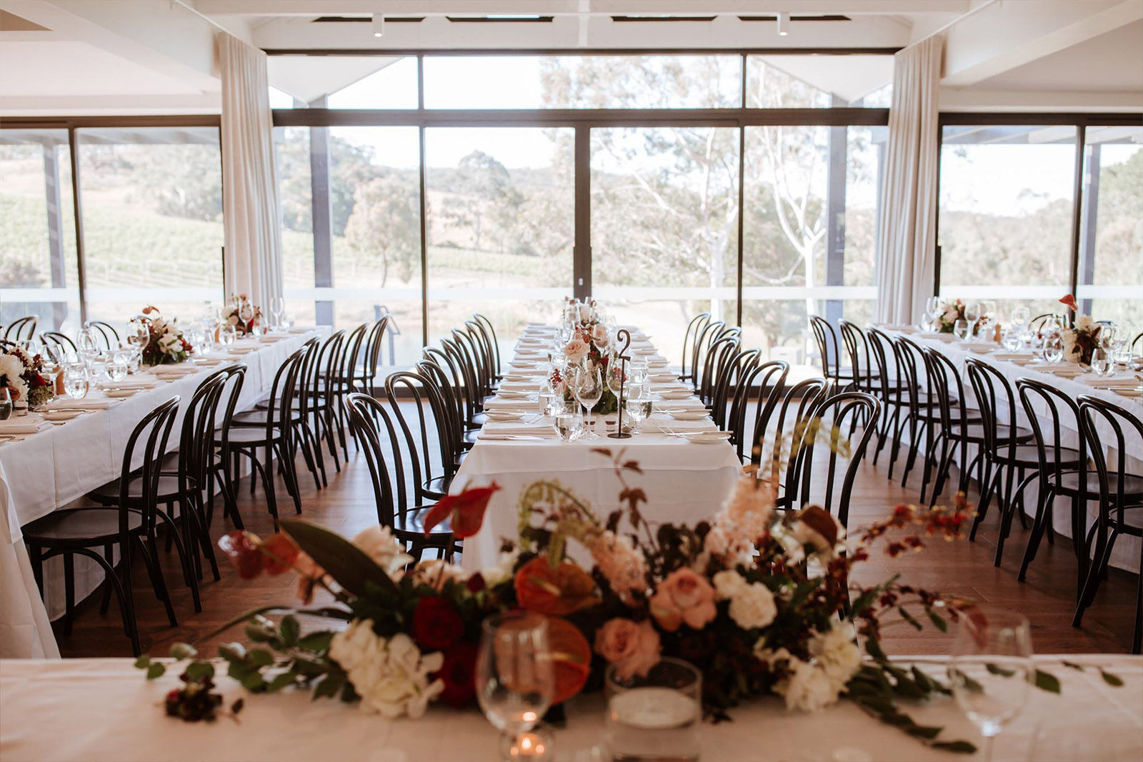 venue-image