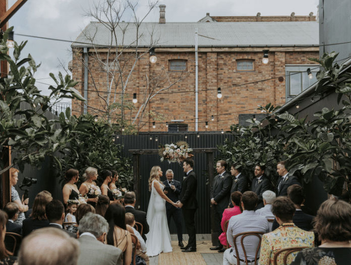venue-image