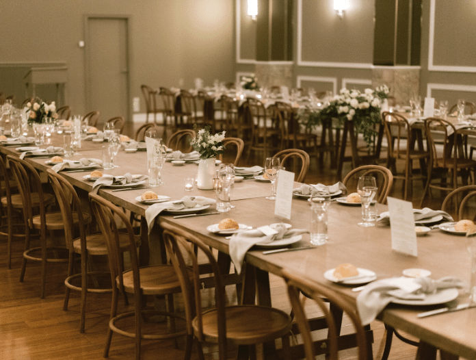 venue-image