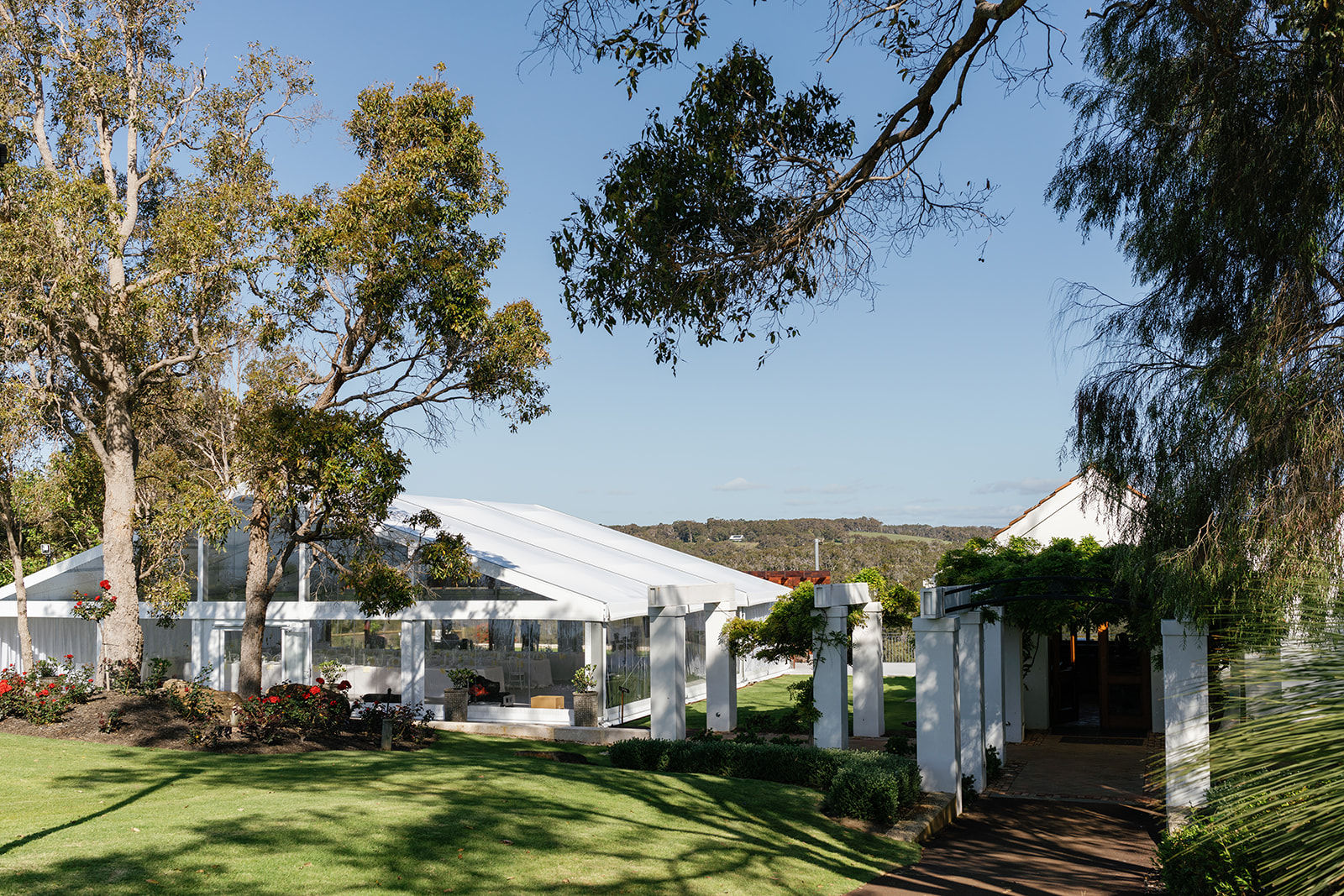 venue-image
