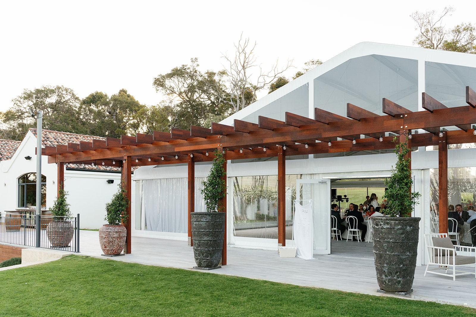 venue-image