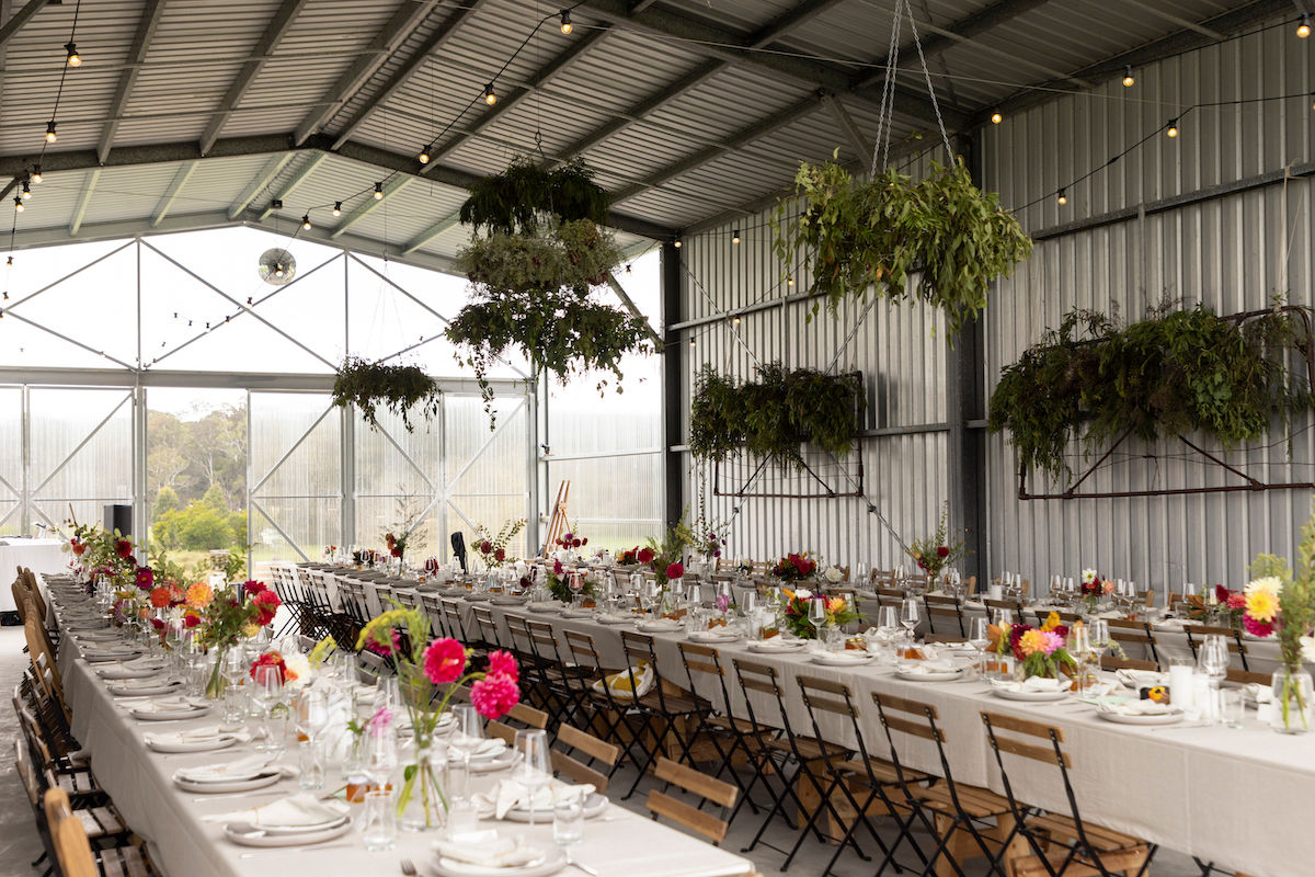 Millford Acres Farm