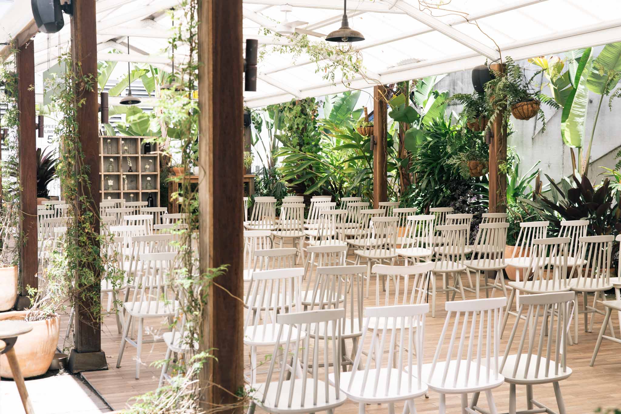 venue-image