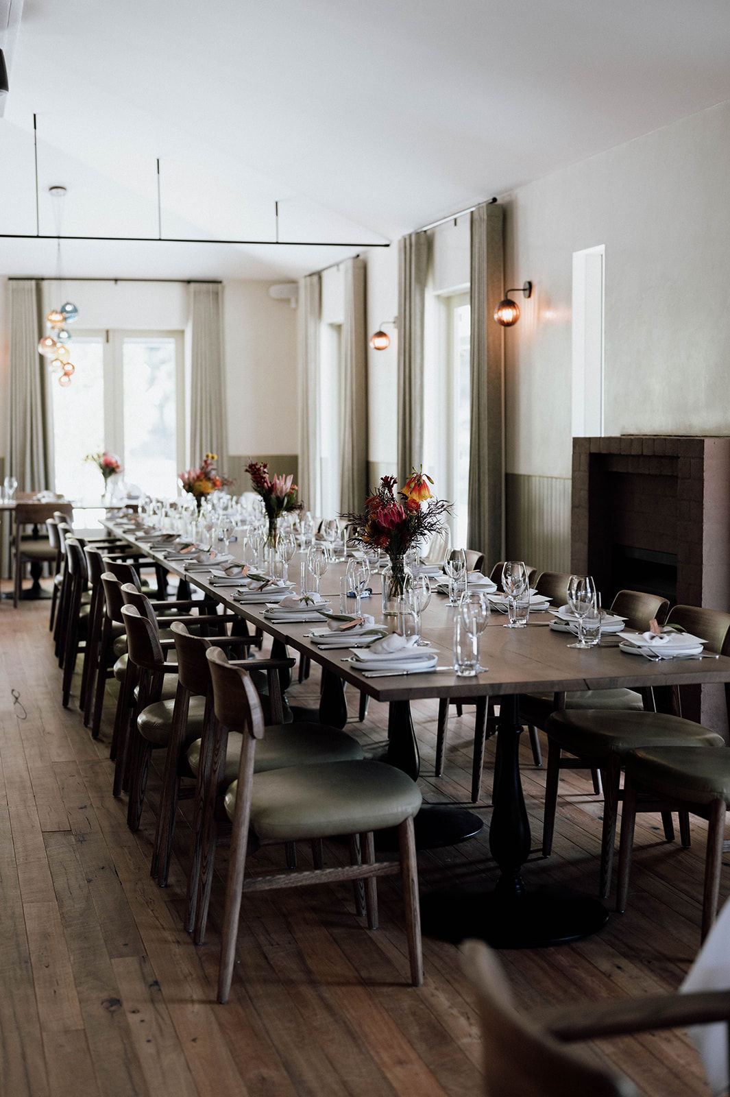 venue-image