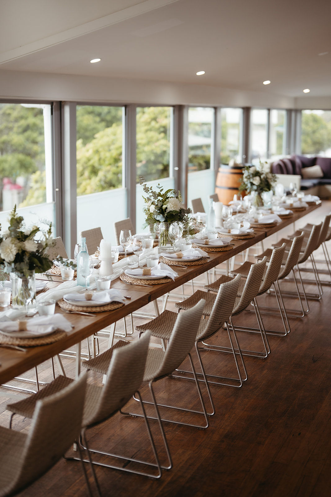 Babalou Weddings and Events