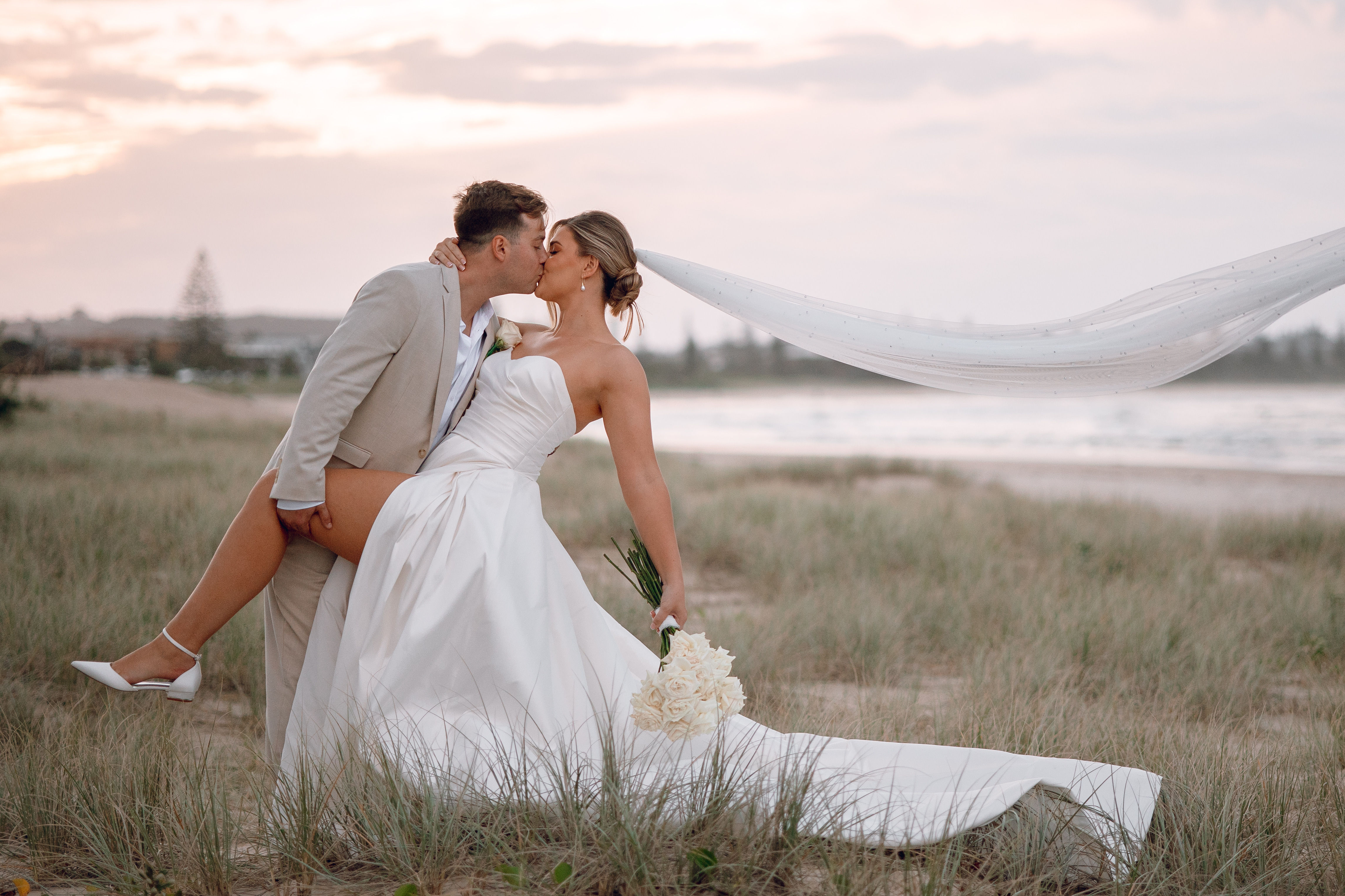 Babalou Weddings and Events