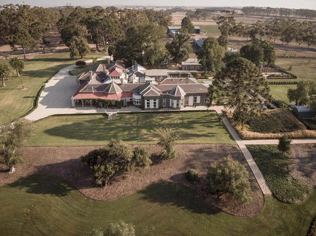 venue-image