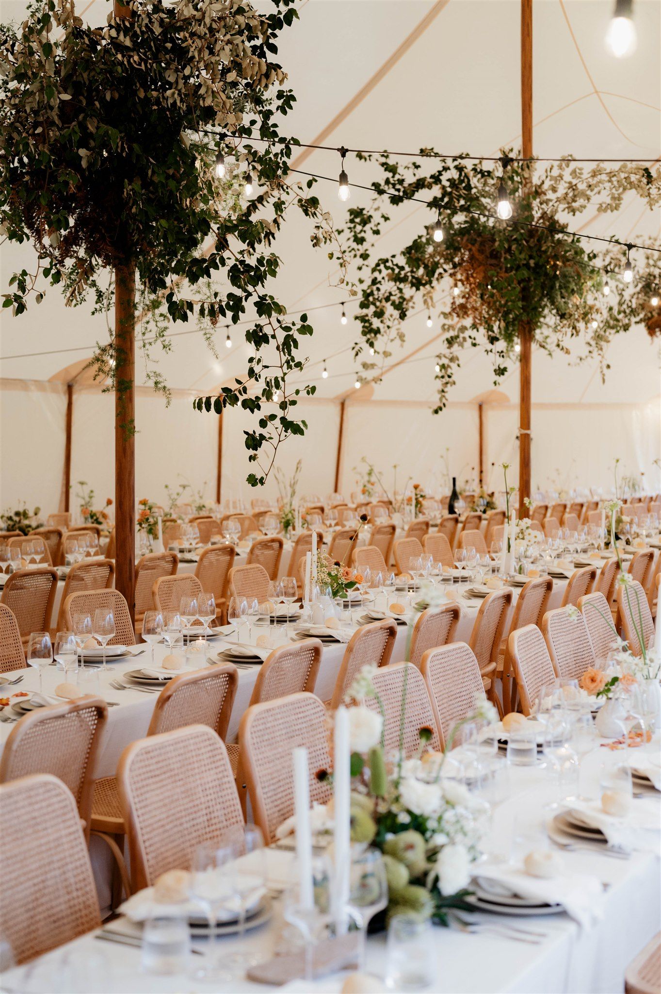 venue-image