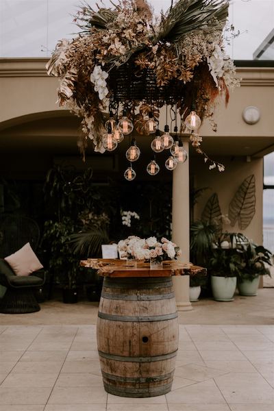 venue-image