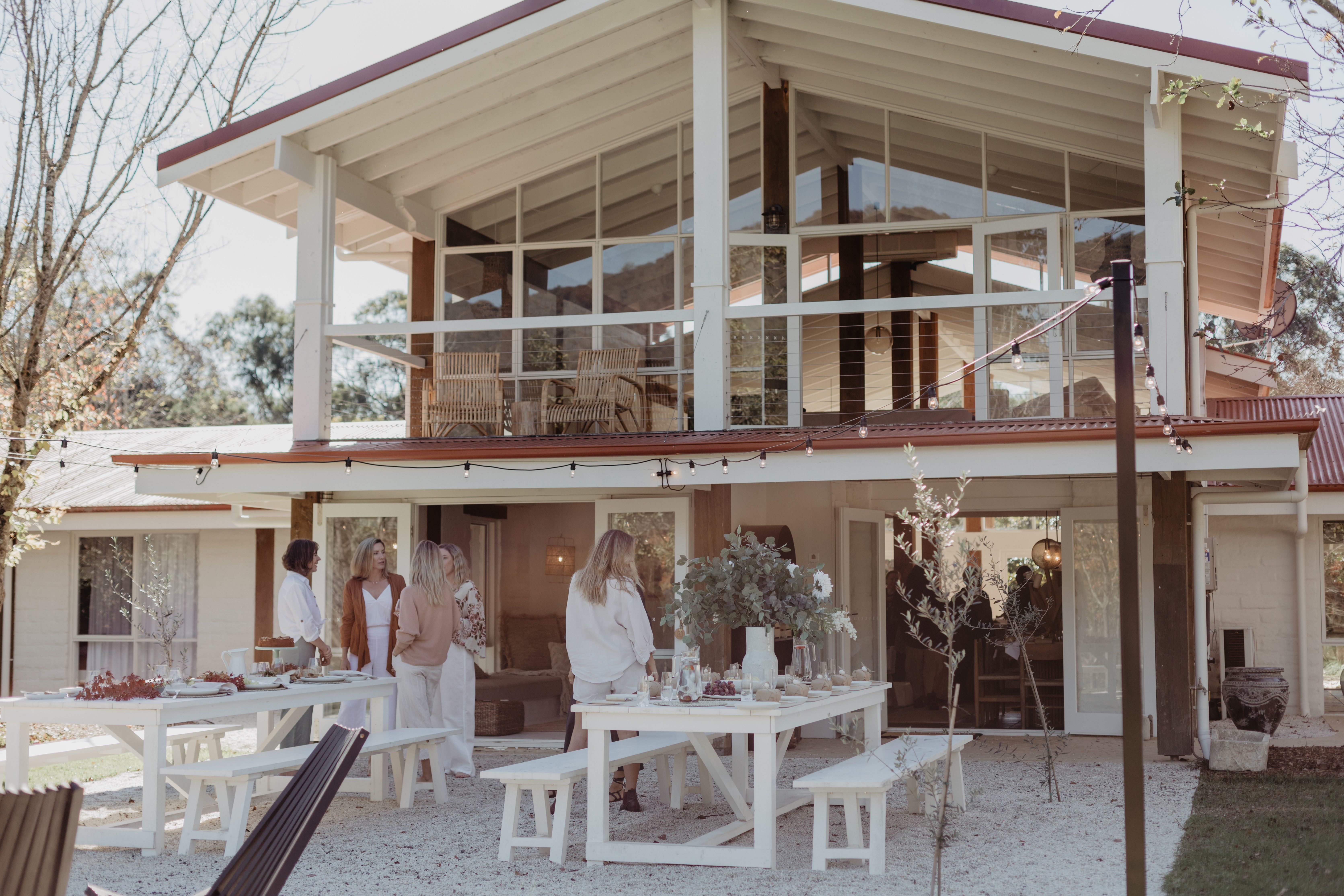 venue-image