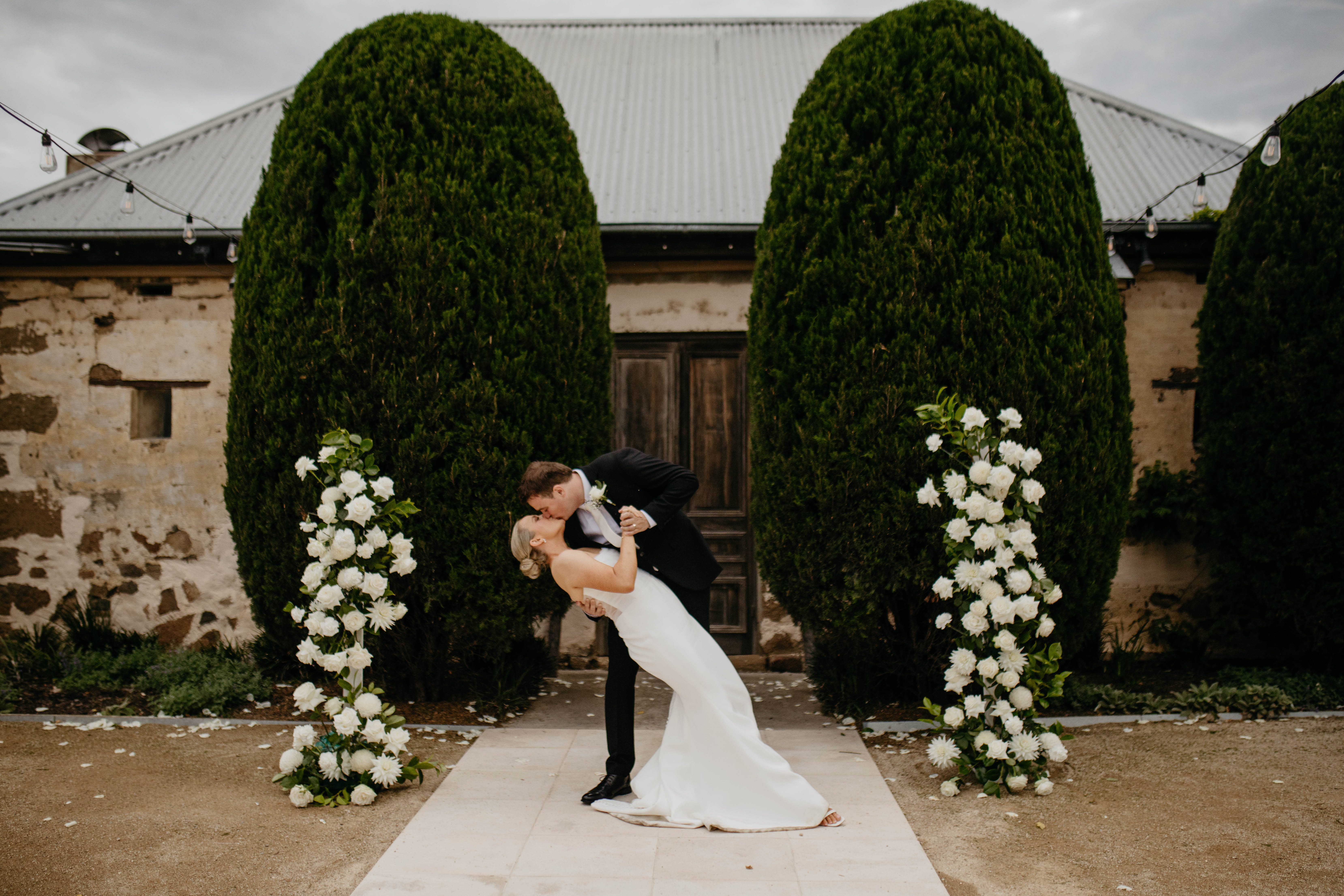 venue-image