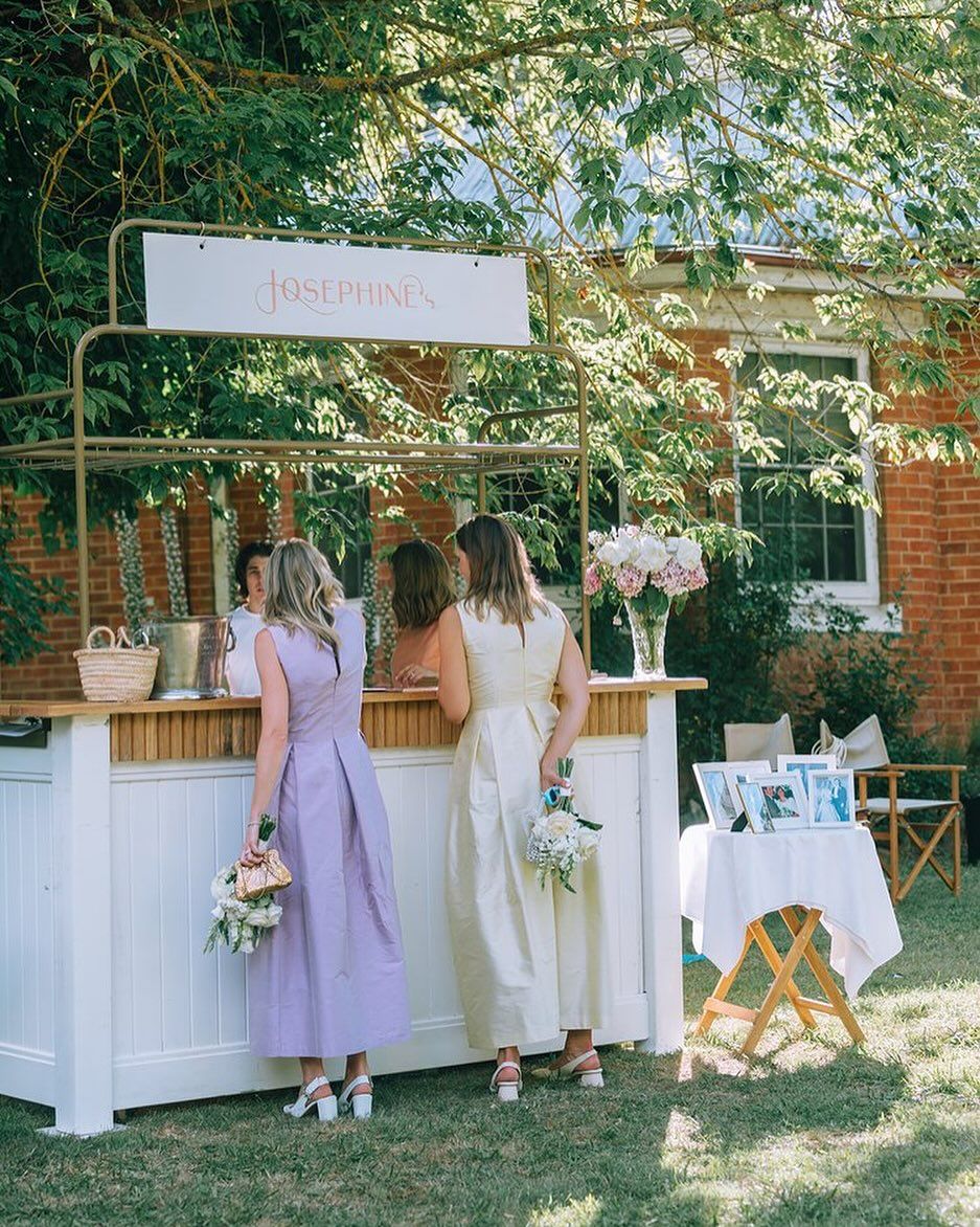 Mayfield Vineyard