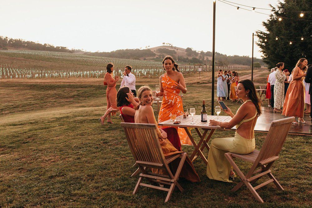 venue-image
