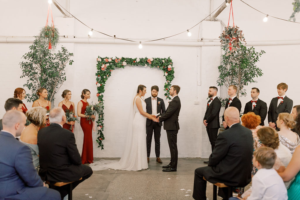 venue-image