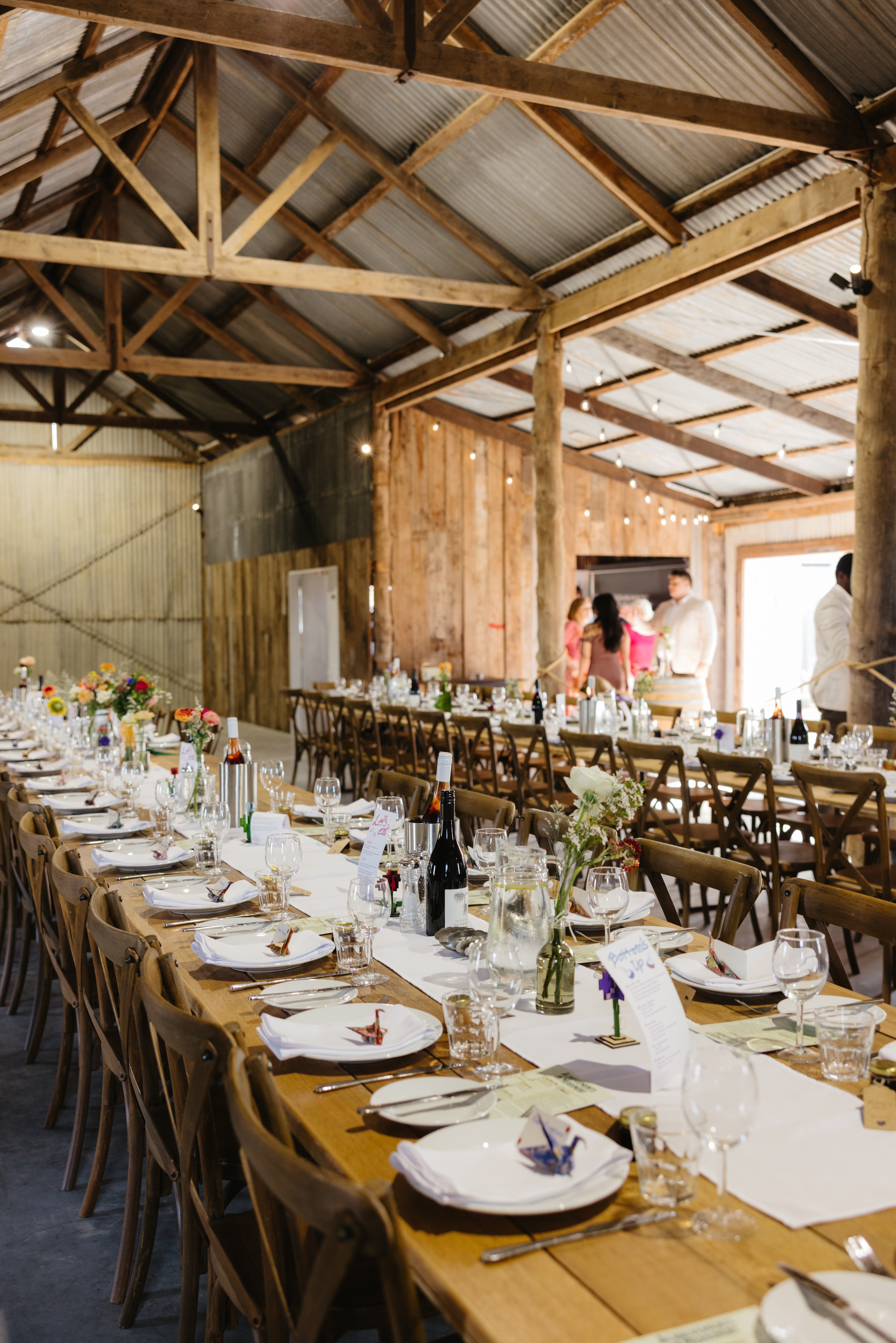 venue-image